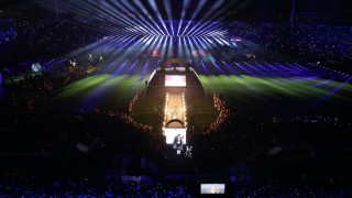 Της κακομοίρας:           Ξέφυγε από την πόλη του ο ΠΑΟΚ