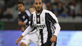 Έγραψε ιστορία ο Κάστανος με τη           Γιουβέντους!