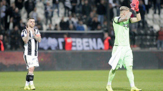 Καζούρα Γ.Σαββίδη σε Πασχαλάκη λόγω... Βιεϊρίνια (Pic)