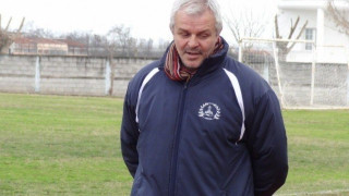 «MVP του ΠΑΟΚ ο Βιεϊρίνια με… κλειστά       μάτια»