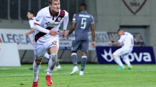 «Πήραμε            βαθμό απέναντι στην καλύτερη ομάδα»