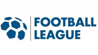 Η «κωμωδία» της Football League και η υποχρέωση της πολιτείας