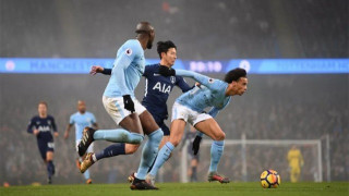 Στο Χ η Γουέστ Μπρομ, στο Χ η Νότιγχαμ, στο Χ και η Στόουκ