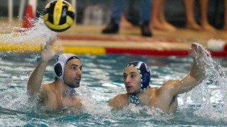 Δύσκολη νίκη για ΠΑΟΚ και                      πλέι οφ