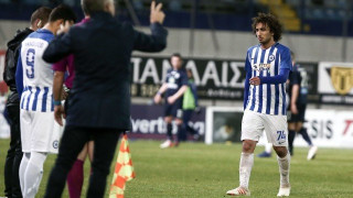 Ο Ουάρντα δικαίωσε εκ νέου τον             Λουτσέσκου!