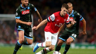 Στο Χ η Νάπολι, στο Χ η Βαλένθια, στο    Χ και η Άιντραχτ