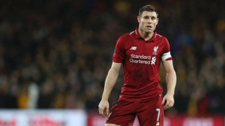 «Για πρώτη φορά στη ζωή μου, θα στηρίξω Γιουνάιτεντ»