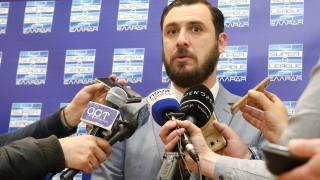 Μεγάλος θρίαμβος του ΠΑΟΚ η δημιουργία του... νέου ΠΟΚ