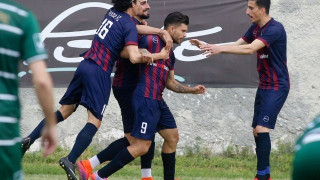 ΘΕΜΑ: «Βασίλισσα» ξανά… Ο Γιώργος Σκαθαρούδης μιλά για την επιτυχία