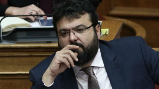 Οι πολλές αναγνώσεις               της αναδιάρθρωσης...