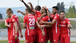 Football League: Τα highlights της 26ης αγωνιστικής (video)