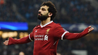 Κάλεσμα για στήριξη      στις γυναίκες από τον Σαλάχ