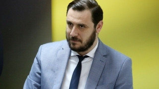 Εκλογή Λυσάνδρου στην Super League - Ποιοι ψήφισαν τον Γκαγκάτση