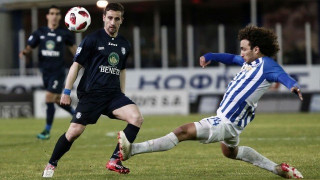 Εκνευρίστηκε και πάλι ο Ουάρντα κατά την αλλαγή του (vid)