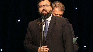 Βασιλειάδης: «Ισως πάρουμε δύσκολες αποφάσεις για τον τελικό»