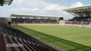 Αυστηρά μέτρα ασφαλείας, έλεγχος ταυτοπροσωπίας για την είσοδο