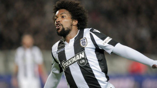 Μαγεία                Ντιέγκο                    Μπίσεσβαρ