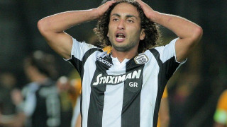 Μονόδρομος  η                     πώληση του Ουάρντα