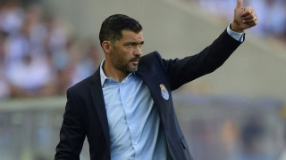 Στο Χ η Ανζέ, στο Χ η Τενερίφη, στο Χ                     και η Λάτσιο