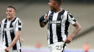 Με διαφορά η               καλύτερη  ομάδα στην Ελλάδα