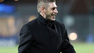 Ψήφισε    Βιεϊρίνια          ο Σάββας    Παντελίδης