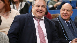 Η ΚΑΕ Αρης, ο κ. Γουλιέλμος και οι χειρισμοί του ιδιοκτήτη