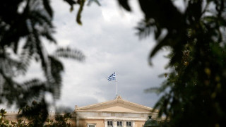 Ο ESM ενέκρινε τα μέτρα για το χρέος και την επιστροφή των κερδών