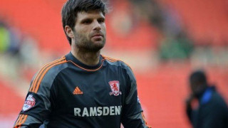 «Το μεγαλύτερο come back στην ιστορία του Τσάμπιονς Λιγκ»