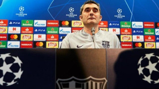 «Η Λίβερπουλ μπορεί να σε διαλύσει σε      10 λεπτά»