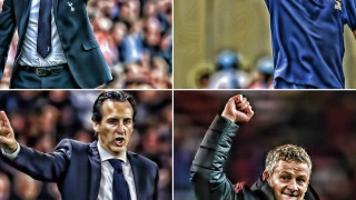 ΘΕΜΑ: Η μάχη  για           το                      «σεντόνι»