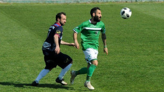 Καρλόπουλος:                       «Αν συμβαδίζουμε...»