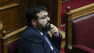 Ενοχή ή ανοχή                          της Πολιτείας για το ΟΑΚΑ;