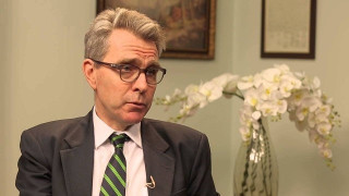 Πάιατ: «Ο Κουφοντίνας είναι δολοφόνος, όχι ο Ρομπέν των Δασών»