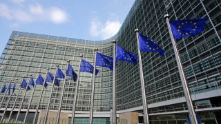 Κομισιόν για εξαγγελίες πρωθυπουργού: «Θα αξιολογήσουμε τα μέτρα»