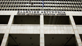 ΓΑΔΑ: «Στοπ» στις συγκεντρώσεις στην Αθήνα για τον τελικό ΠΑΟΚ-ΑΕΚ