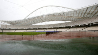 Νέο «ψαλίδι» θέλει η Αστυνομία στις προσκλήσεις για ΠΑΟΚ και ΑΕΚ!