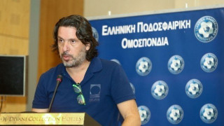 Βρακάς: «Αναβολή της αναδιάρθρωσης για να πάψουν οι φωνές»