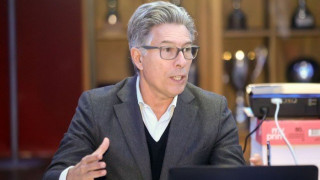 Ο Περέιρα απάντησε στην ΑΕΚ, η Ενωση τον καταγγέλλει!