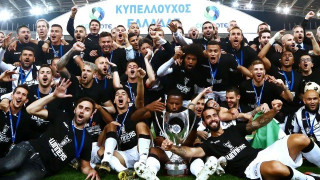 Εκλεισε στόματα, ψαλίδισε γλώσσες, βούλωσε υπονόμους!