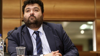 Τους… προίκισε μια χαρά, πρέπει να βάλει, όμως, και κριτήρια