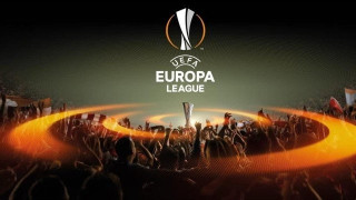 Αρχίζει και ξεκαθαρίζει το μονοπάτι του Αρη στο Γιουρόπα Λιγκ