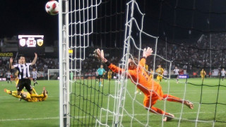 Περασμένα ναι, ξεχασμένα όμως όχι και έχουμε χρέος να μην ξεχαστούν