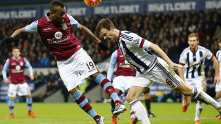 Στο Χ η Ινβερνές, στο Χ η Γουέστ Μπρομ, στο Χ και η Μποέμιανς