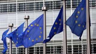 Υποχρεωτική η αναλυτική καταγραφή ωραρίου από τους εργοδότες εντός EE