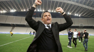 Ανάγκη                           ποιοτικής ενίσχυσης