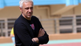 Οι νέες    περιπέτειες     και           η      δικαίωση