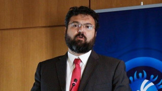 Τα 500 χλμ                    Θεσσαλονίκης – Αθήνας…