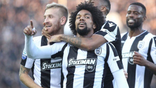 Οι αληθινά ποιοτικοί παίκτες πρόσθετο όπλο για τον όμιλο