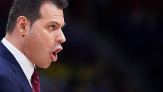 Πολύ σκληρός για να                         «πεθάνει»