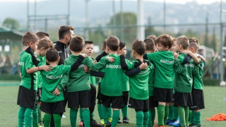 ΚΔΑΠ Μακεδονικού: Διέξοδος για το παιδί, στήριγμα για τους γονείς